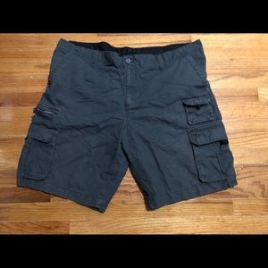 Men’s Shorts size 46